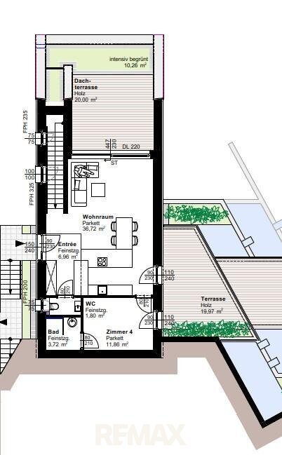 House in Graz, Styria, Austria 5 - 18035089