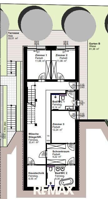 House in Graz, Styria, Austria 4 - 18035089