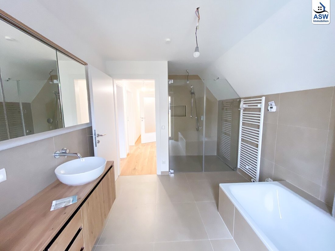 House in Linz, Upper Austria, Austria 3 - 18035017