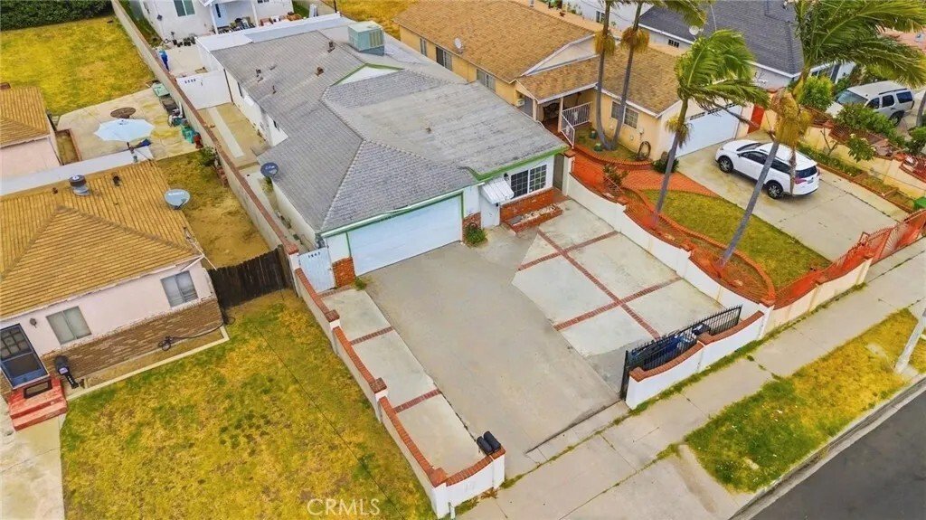 House in Torrance, California, United States 3 - 18022796