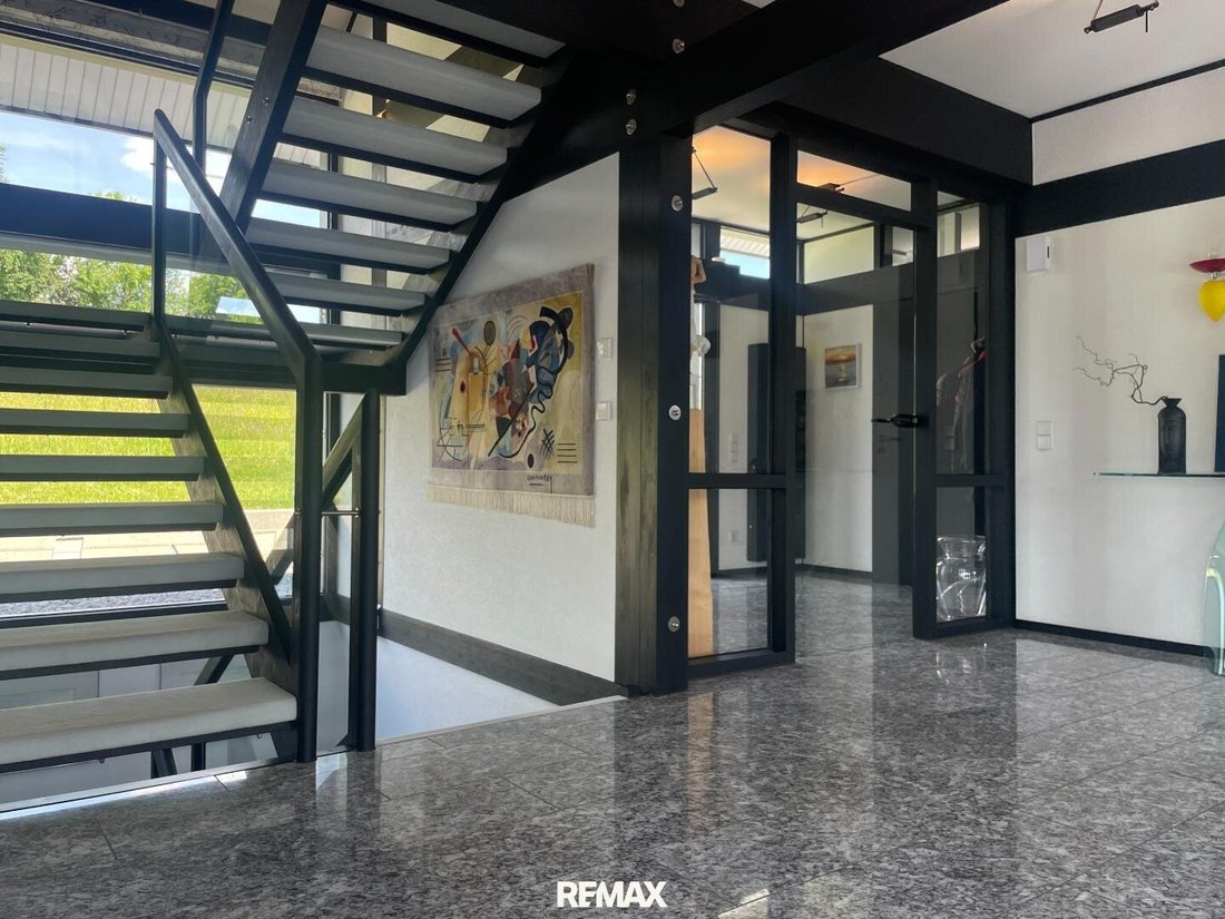 House in Kumberg, Styria, Austria 5 - 18035180