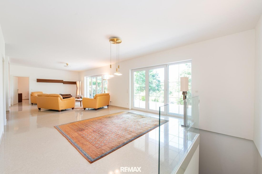 Apartment in Graz, Styria, Austria 3 - 18035234