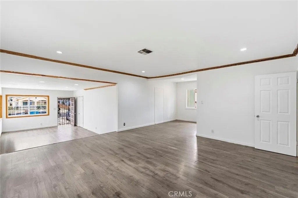 House in Torrance, California, United States 4 - 18022796