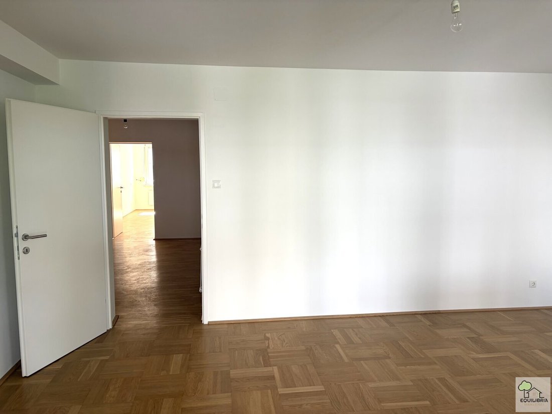 Apartment in Vienna, Wien, Austria 2 - 18035060