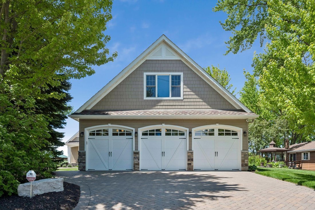House in Waverly, Minnesota, United States 5 - 18034650