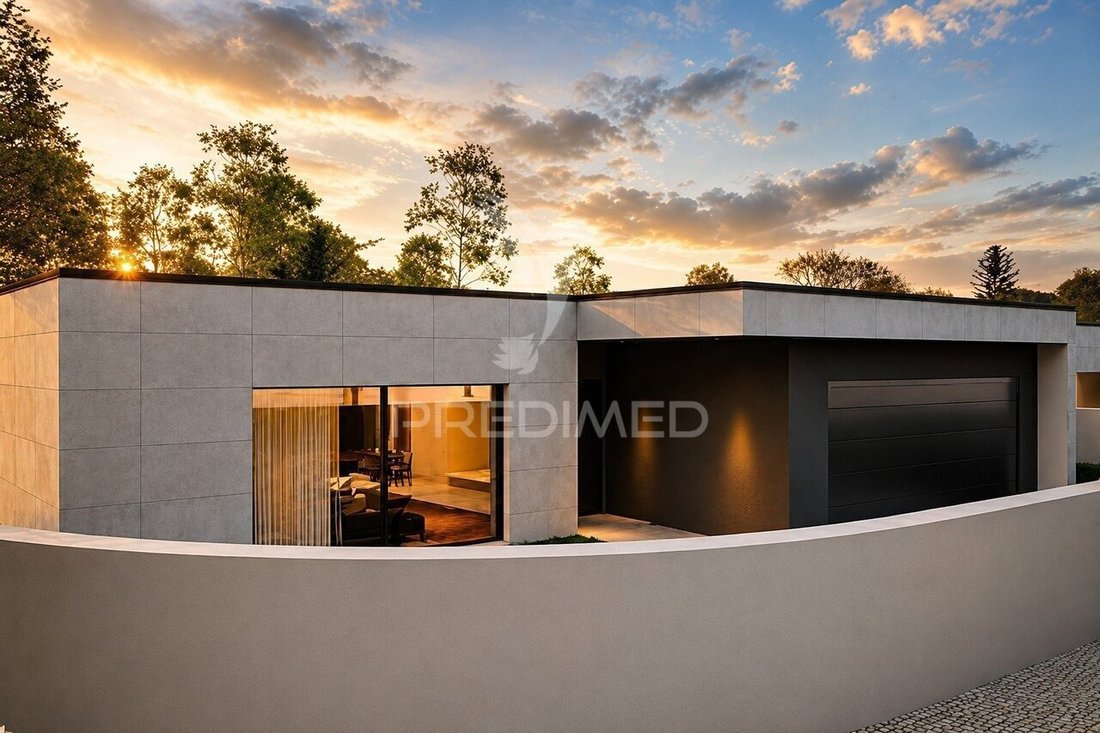 House in Turiz, Braga, Portugal 5 - 18034335