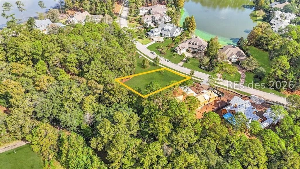 House in Bluffton, South Carolina, United States 4 - 18034535