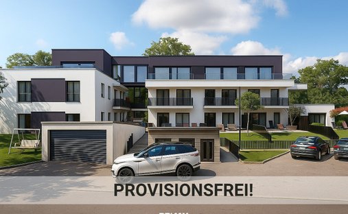 Wohnung in Feldkirchen bei Graz, Steiermark, Österreich 1