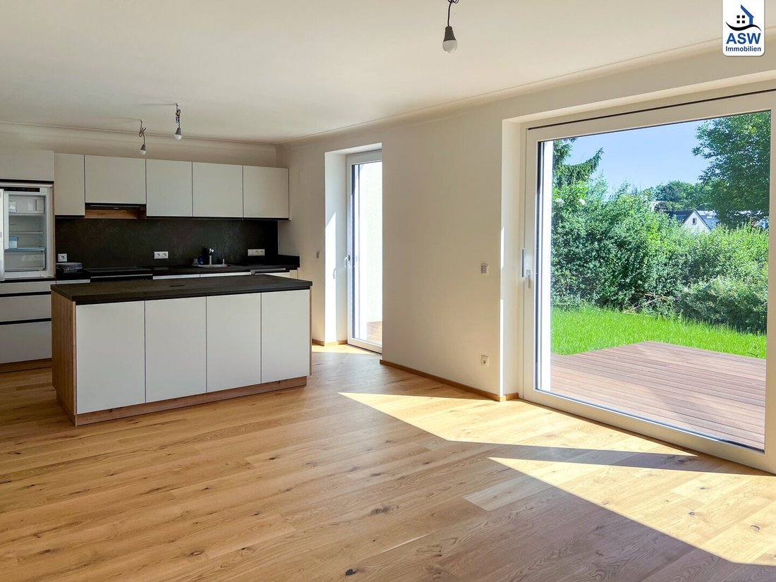House in Linz, Upper Austria, Austria 4 - 18035017