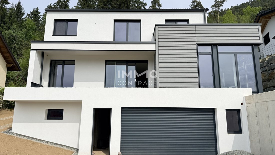 House in Launsdorf, Carinthia, Austria 1 - 18035022