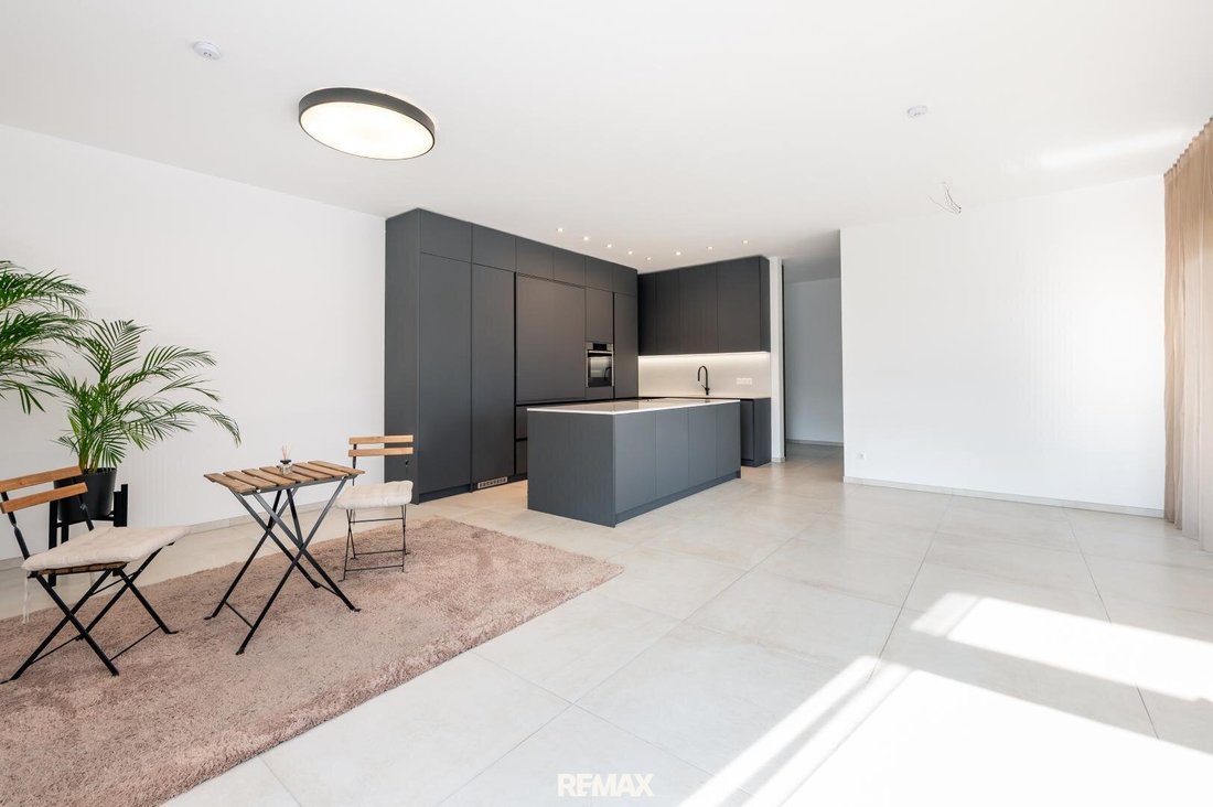 Apartment in Seiersberg, Styria, Austria 4 - 18035182