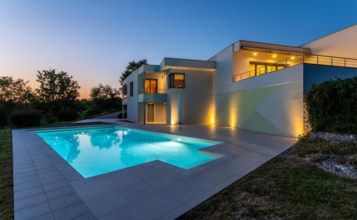 Casa a Montaigu-de-Quercy, Occitania, Francia 1