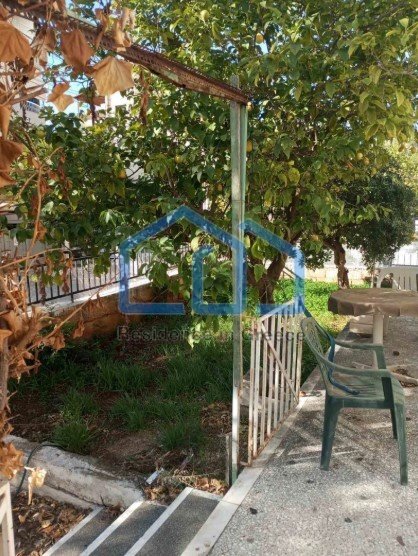 Land in Glyfada, Attica, Greece 4 - 18033573