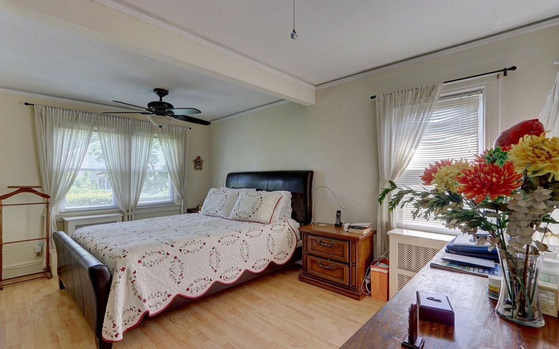 Appartement à Roslyn Heights, État de New York, États-Unis 5 - 18034095