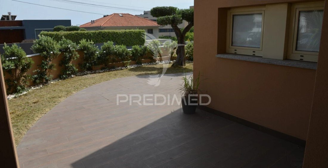 House in Gulpilhares e Valadares, Porto District, Portugal 3 - 18034250