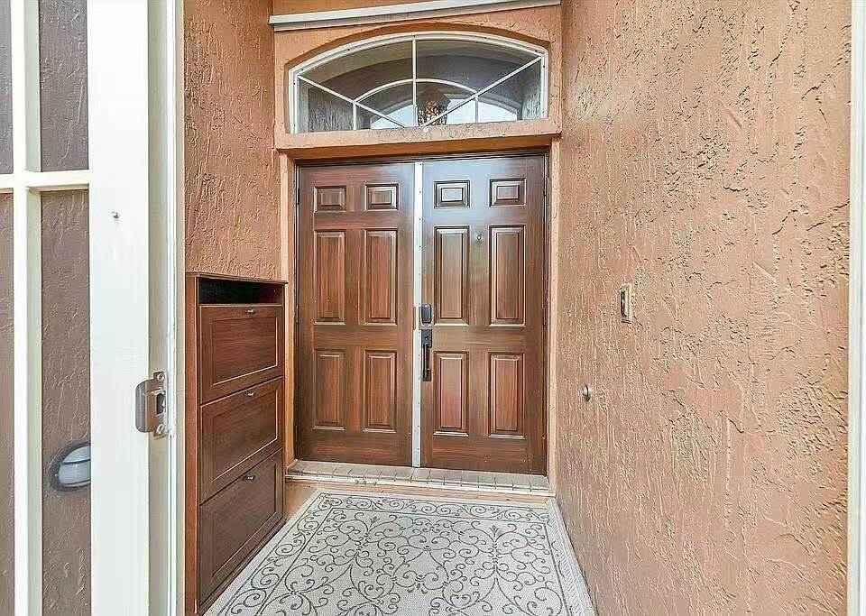 House in Parkland, Florida, United States 2 - 18033720