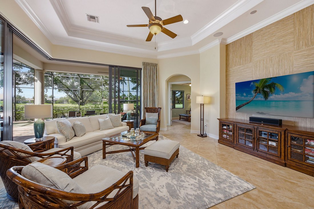 House in Naples, Florida, United States 4 - 18034676