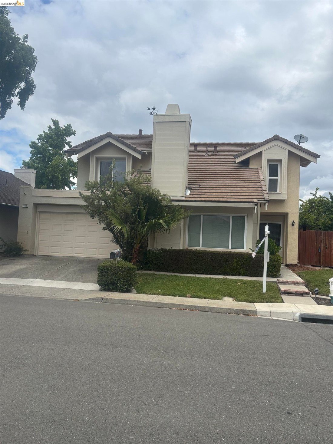 House in San Ramon, California, United States 1 - 17861325