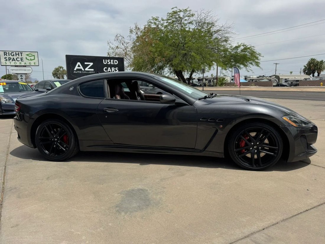 Coupe in Mesa, AZ, United States 5 - 17995315