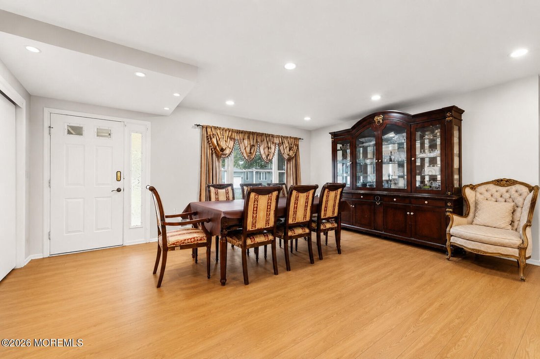 House in Lakewood Township, New Jersey, United States 5 - 18034924