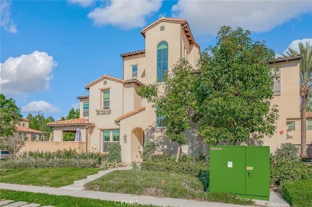 Condo in Lake Forest, California, United States 2 - 16953732