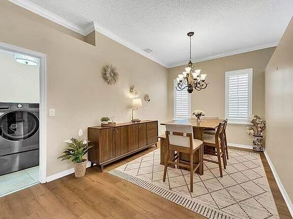 House in Parkland, Florida, United States 5 - 18033720