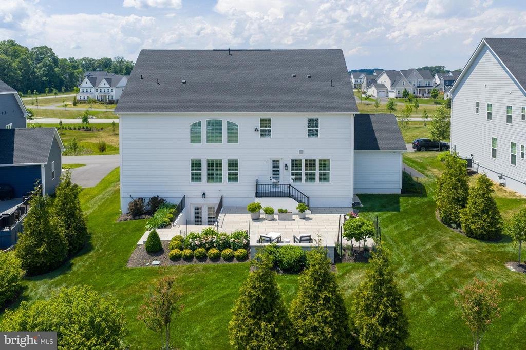 House in Aldie, Virginia, United States 2 - 18034511