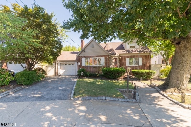 Casa a Fort Lee, New Jersey, Stati Uniti 1 - 18034934