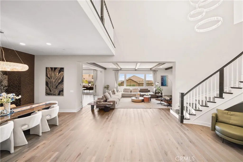 House in Trabuco Canyon, California, United States 4 - 17613548