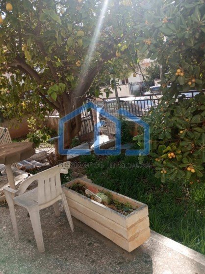Land in Glyfada, Attica, Greece 1 - 18033573