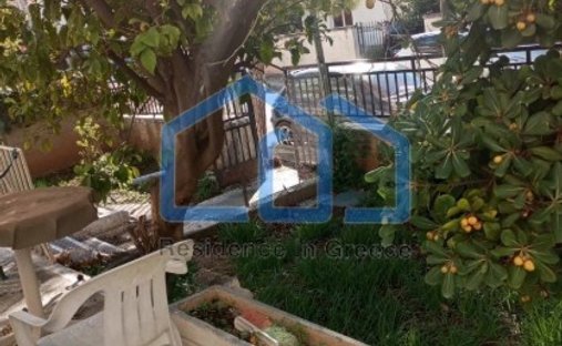 Land in Glyfada, Attica, Greece 1