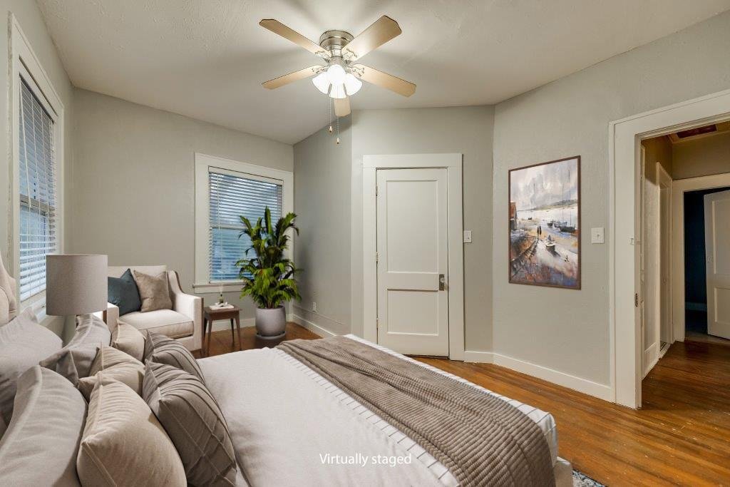 Apartment in Dallas, Texas, United States 5 - 17610134