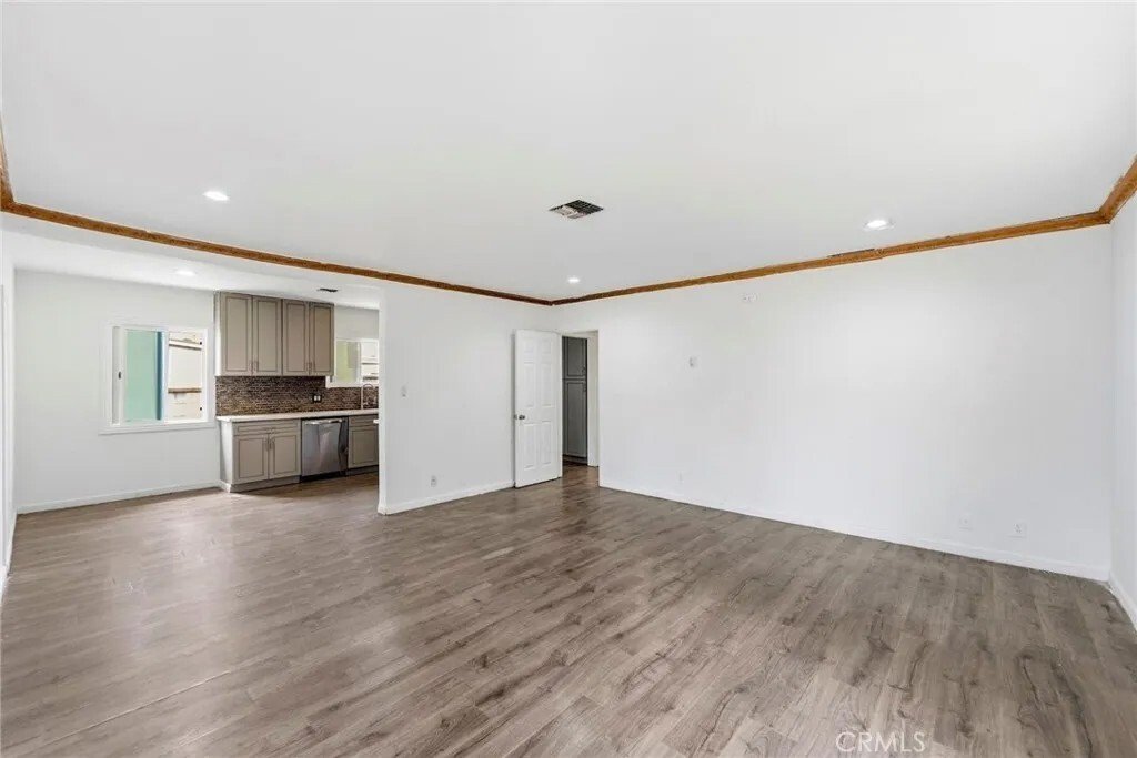 House in Torrance, California, United States 5 - 18022796