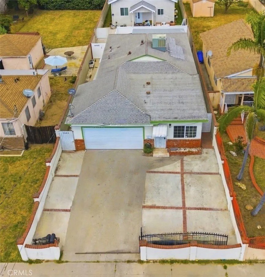 House in Torrance, California, United States 2 - 18022796