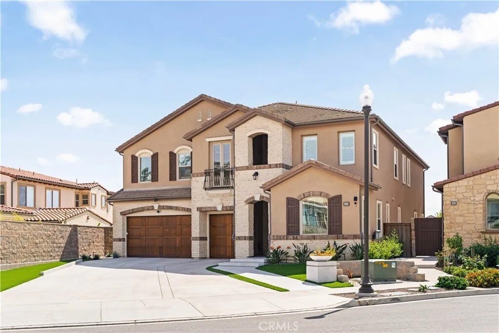 House in Trabuco Canyon, California, United States 2 - 17613548