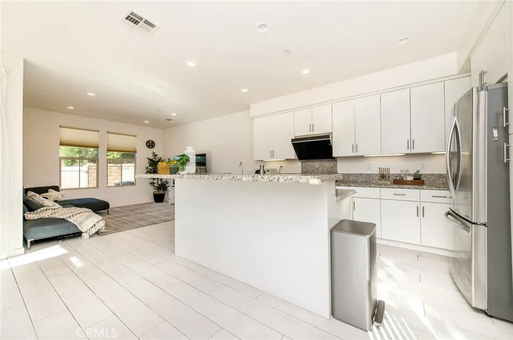 Condo in Lake Forest, California, United States 4 - 16953732
