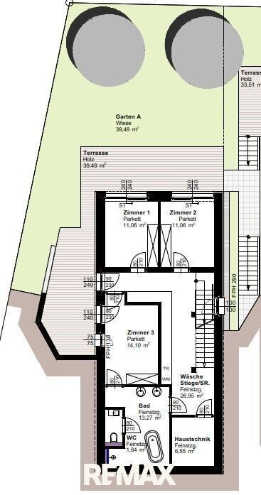 House in Graz, Styria, Austria 3 - 18035085