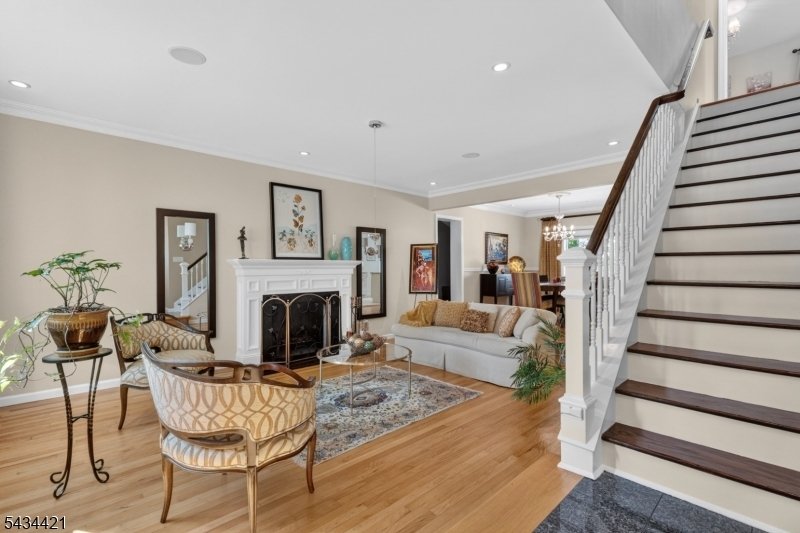 Casa a Fort Lee, New Jersey, Stati Uniti 2 - 18034934