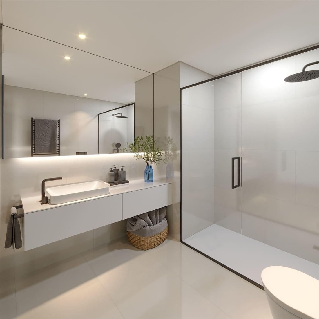 Apartment in Carcavelos e Parede, Lisbon, Portugal 5 - 18034371