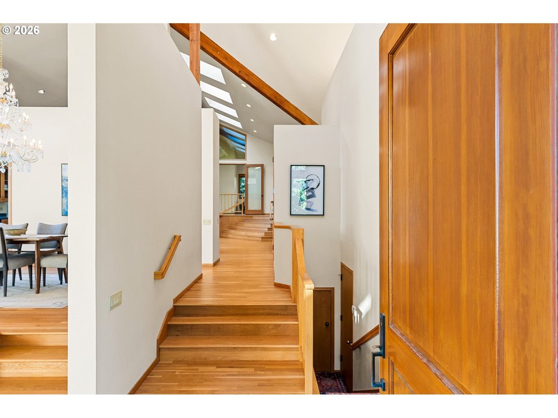 Casa a Portland, Oregon, Stati Uniti 3 - 18034565