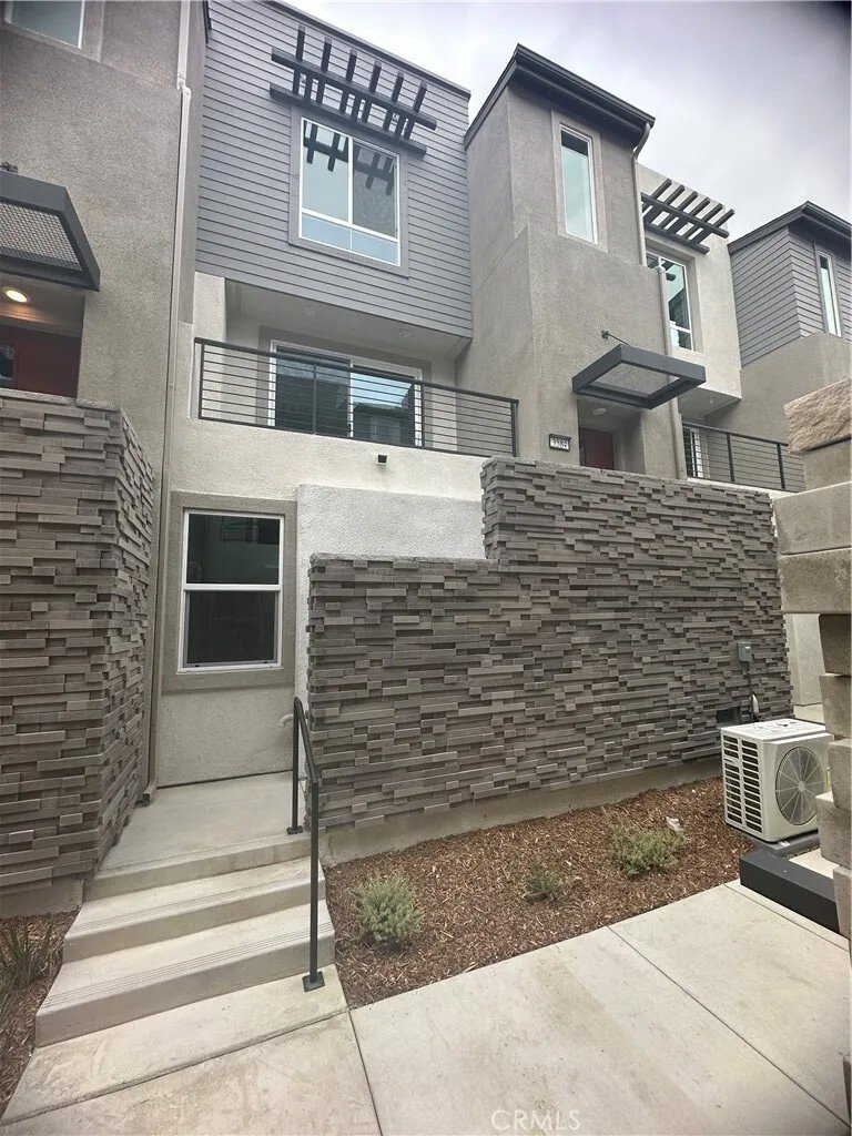 Condo in Carlsbad, California, United States 1 - 18033954