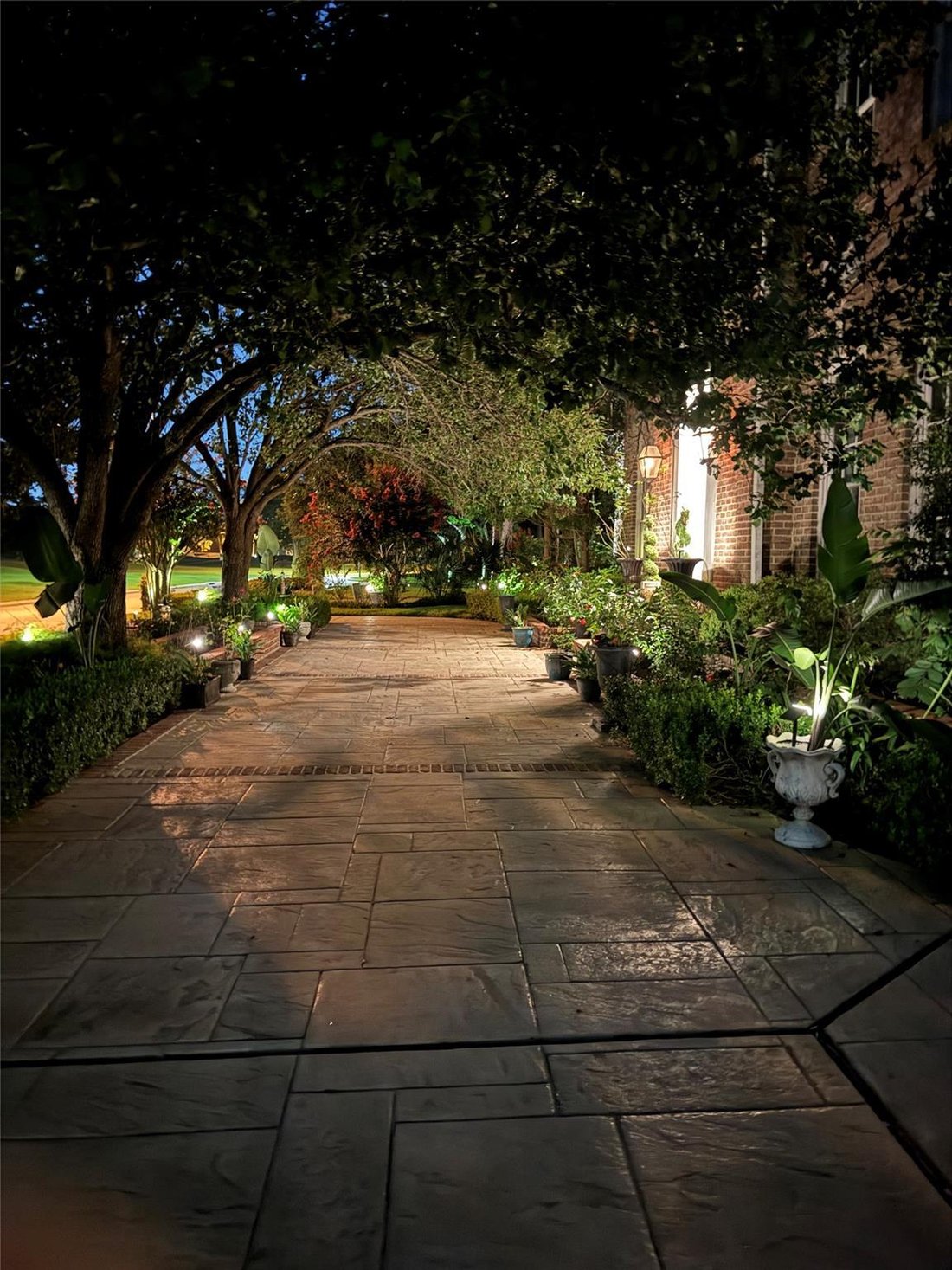 House in Houston, Texas, United States 2 - 18033501