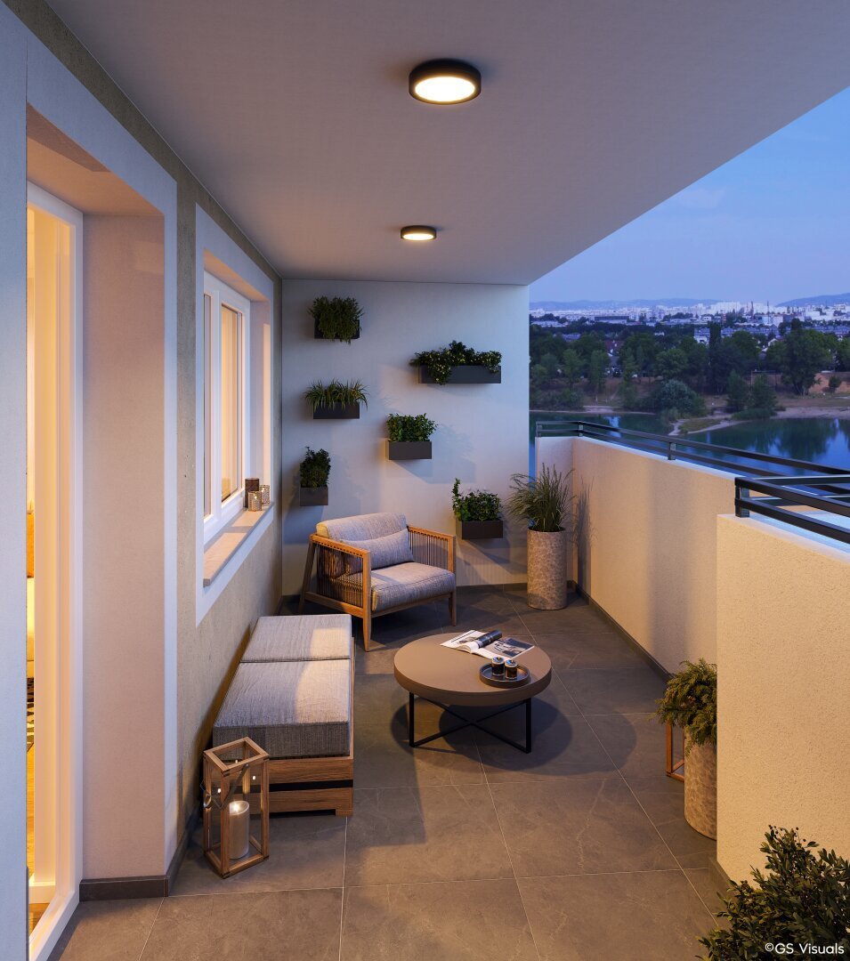 Apartment in Vienna, Wien, Austria 5 - 18035033
