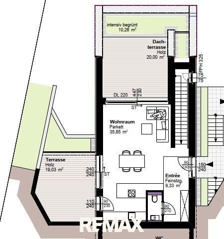 House in Graz, Styria, Austria 4 - 18035085