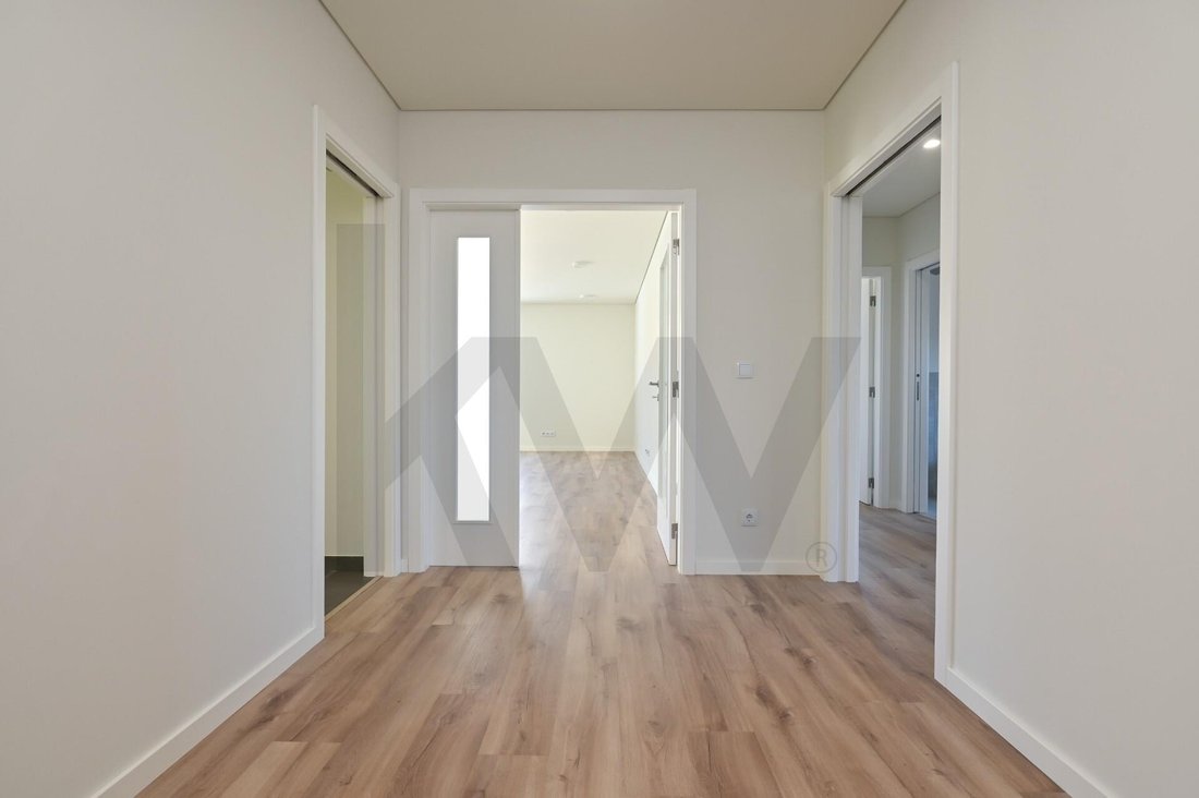 Apartment in Sao Vicente, Lisbon, Portugal 4 - 18034174