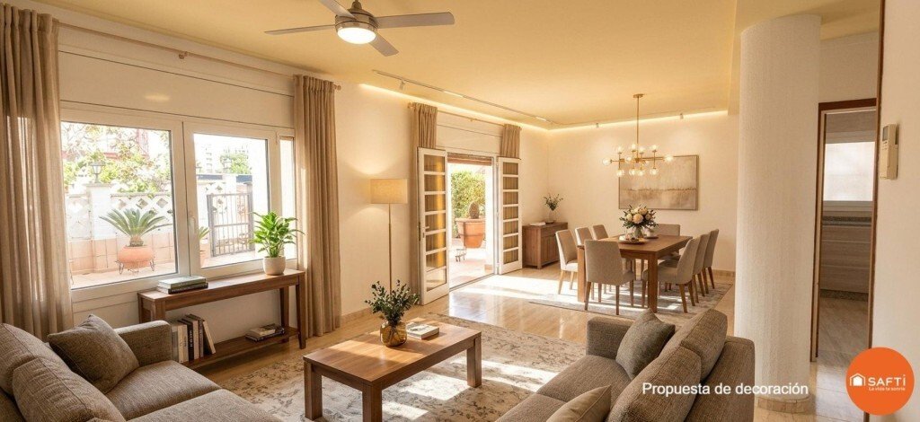 House in Tossa de Mar, Catalonia, Spain 1 - 18034333