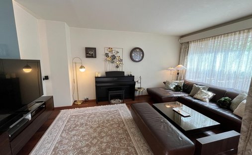 Apartment in Graz, Styria, Austria 1