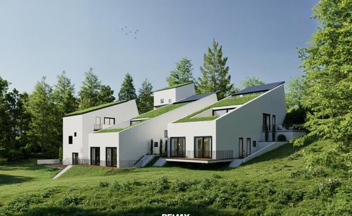 Haus in Graz, Steiermark, Österreich 1