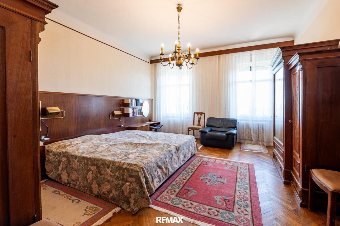 House in Graz, Styria, Austria 5 - 18035242