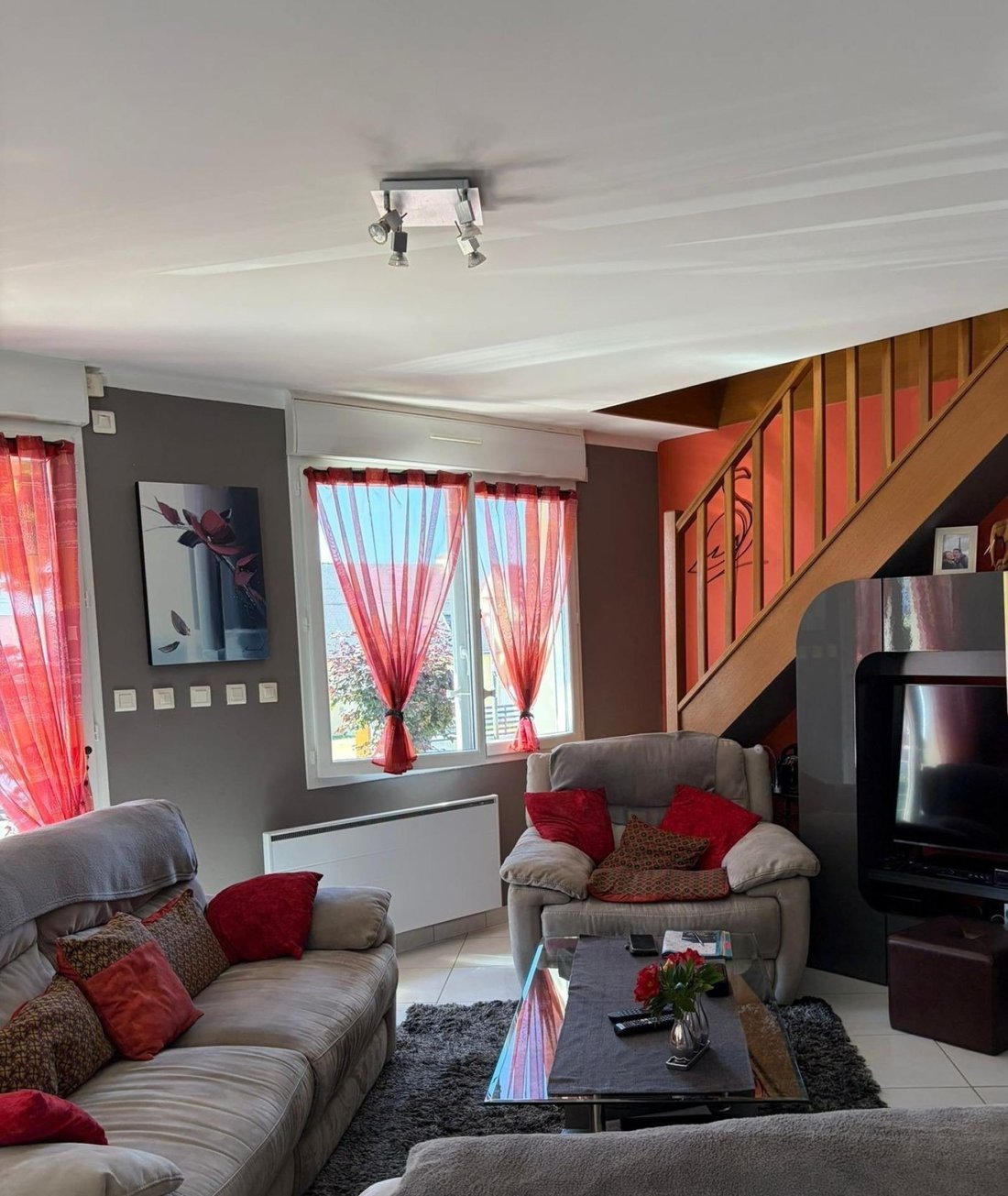 House in Damgan, Brittany, France 5 - 18035678